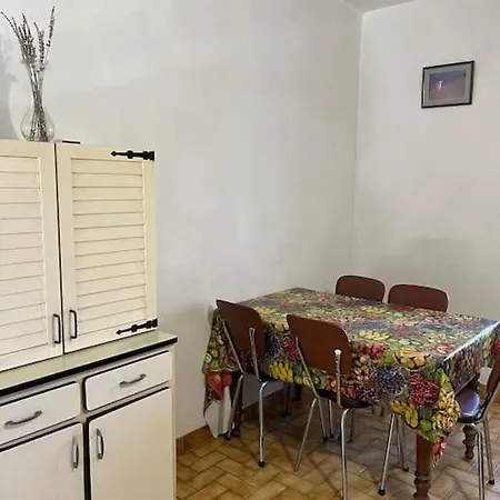 Maison De Campagne Au Bord De L'Eau Saint Alban Auriolles Buitenkant foto
